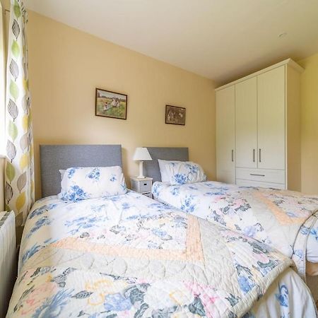 2 Bed Waterfront Property - Close To Courtmacsherry Cork Zewnętrze zdjęcie