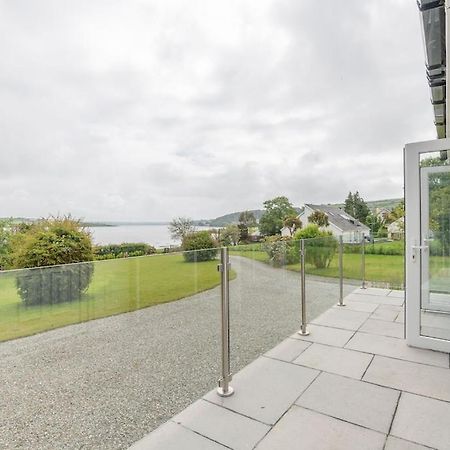 2 Bed Waterfront Property - Close To Courtmacsherry Cork Zewnętrze zdjęcie