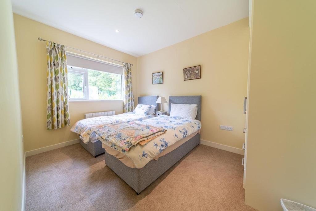 2 Bed Waterfront Property - Close To Courtmacsherry Cork Zewnętrze zdjęcie