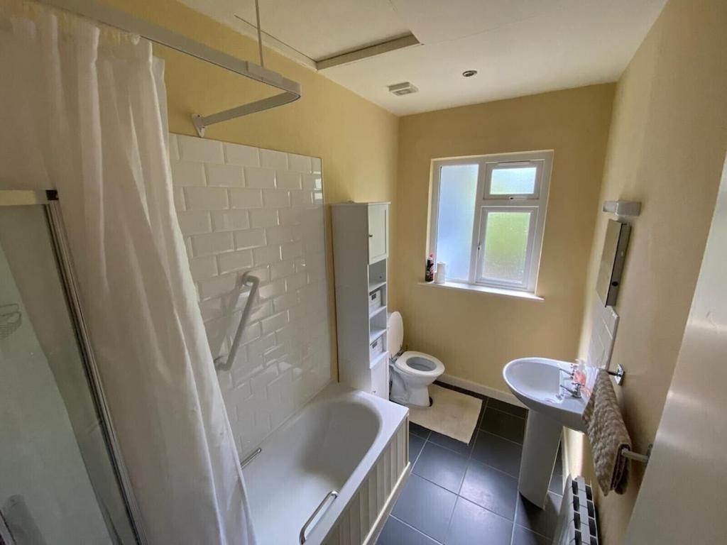 2 Bed Waterfront Property - Close To Courtmacsherry Cork Zewnętrze zdjęcie