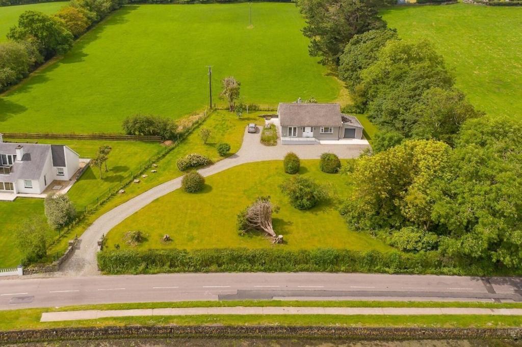 2 Bed Waterfront Property - Close To Courtmacsherry Cork Zewnętrze zdjęcie