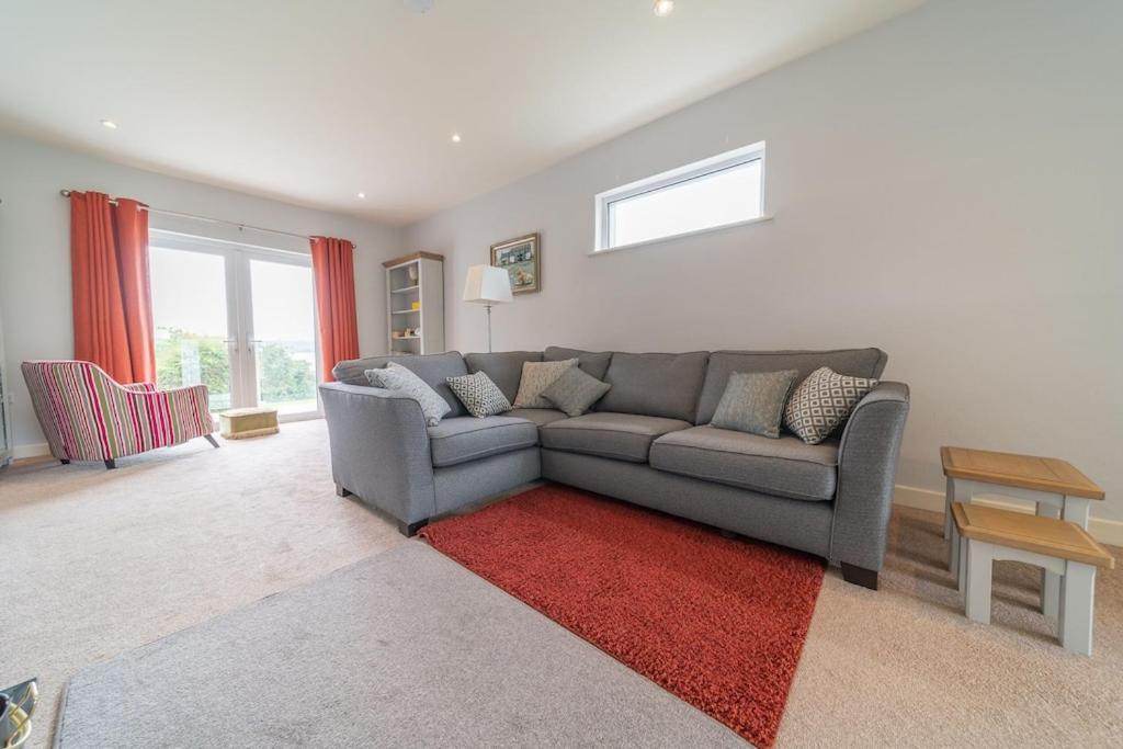 2 Bed Waterfront Property - Close To Courtmacsherry Cork Zewnętrze zdjęcie